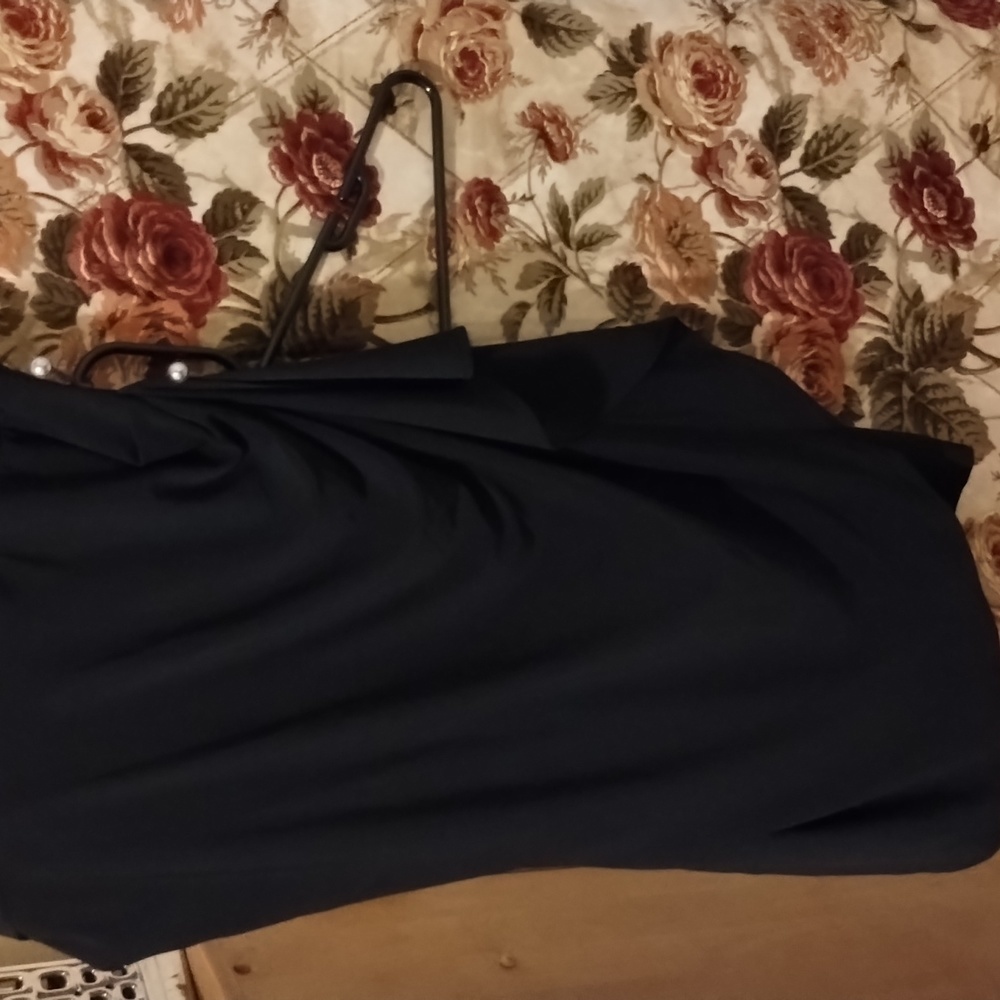 MSK DRESS - Picture 8 of 8